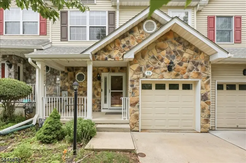 73 Castleton Rd, Montgomery, NJ 08540 - #1