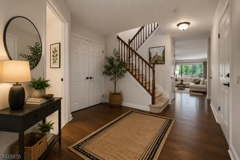 73 Castleton Rd, Montgomery, NJ 08540 - #3