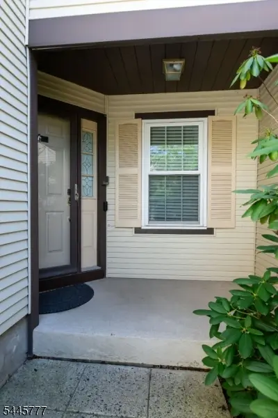 103 Porter Way East, Bradley Gardens, NJ 08807 - #2