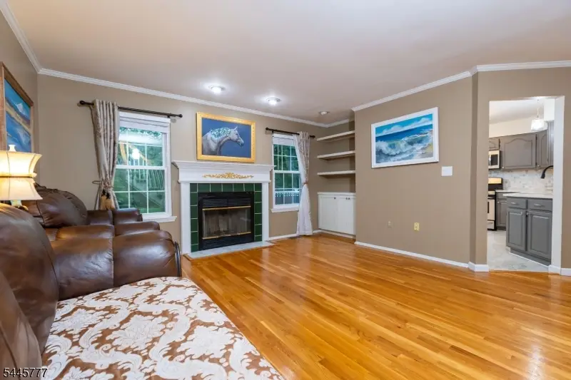 103 Porter Way East, Bradley Gardens, NJ 08807 - #3