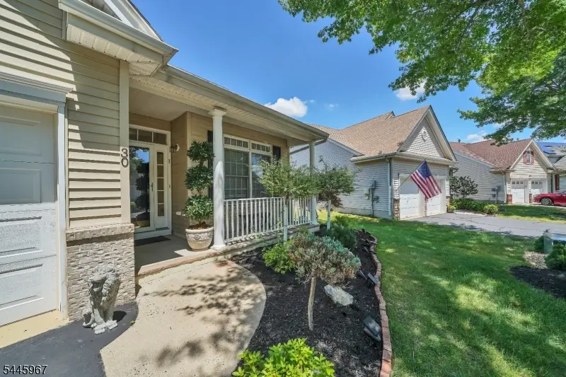 30 Benjamin St, Franklin, NJ 08873 - #2