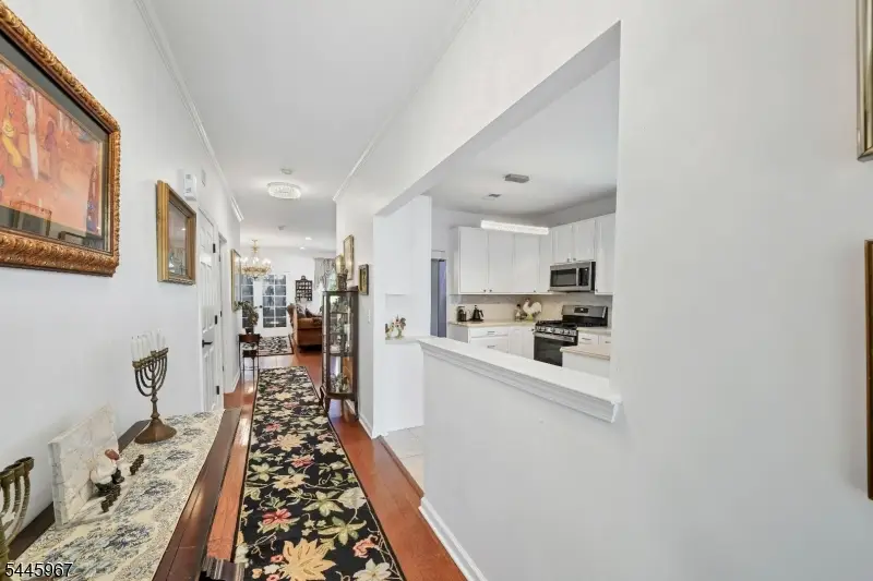 30 Benjamin St, Franklin, NJ 08873 - #3