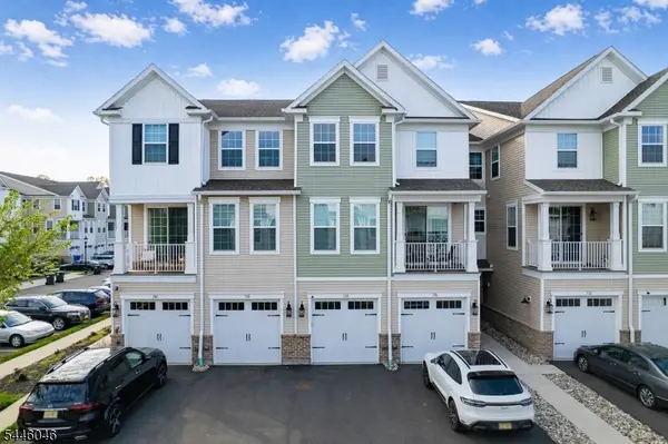 734 Station Rd, Dunellen Boro, NJ 08812