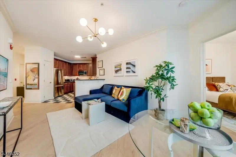 7312 Coventry Ct #312, Riverdale, NJ 07457 - #1