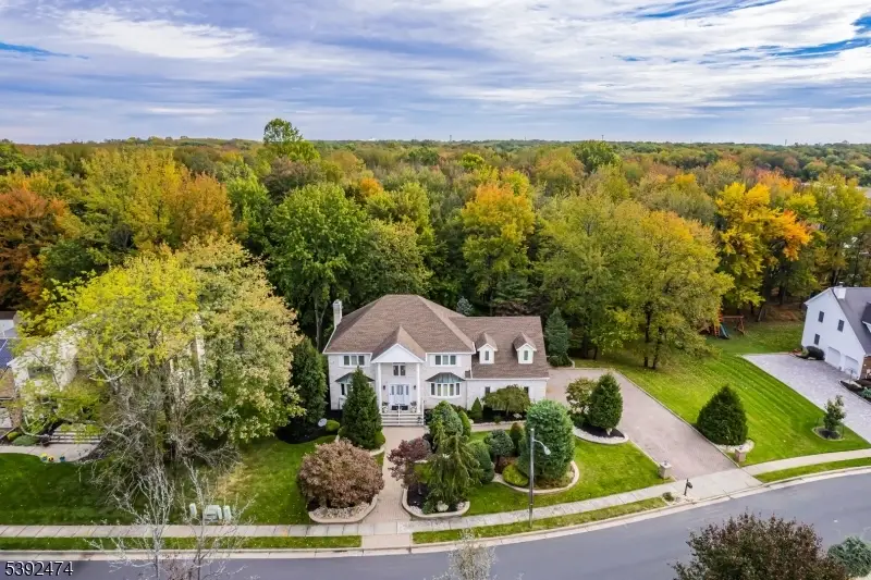 3 Anthony Ave, Edison, NJ 08820 - #1