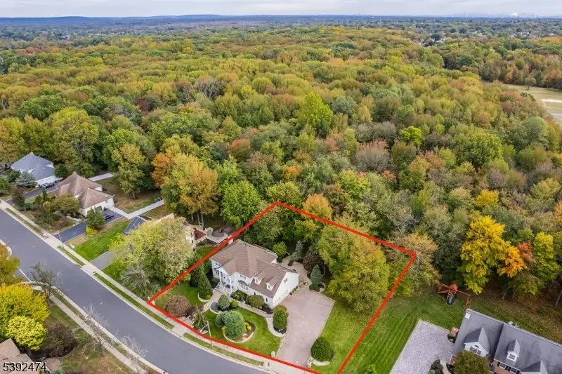 3 Anthony Ave, Edison, NJ 08820 - #2