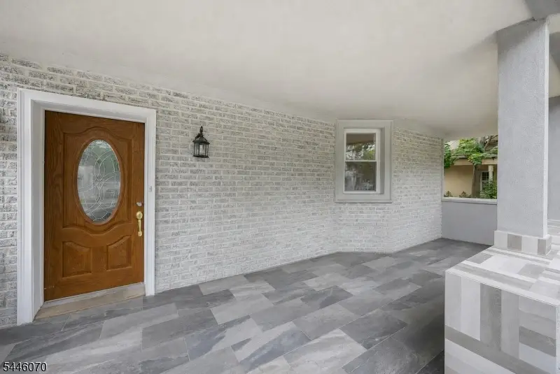 58 Ingraham Pl, Newark, NJ 07108 - #3