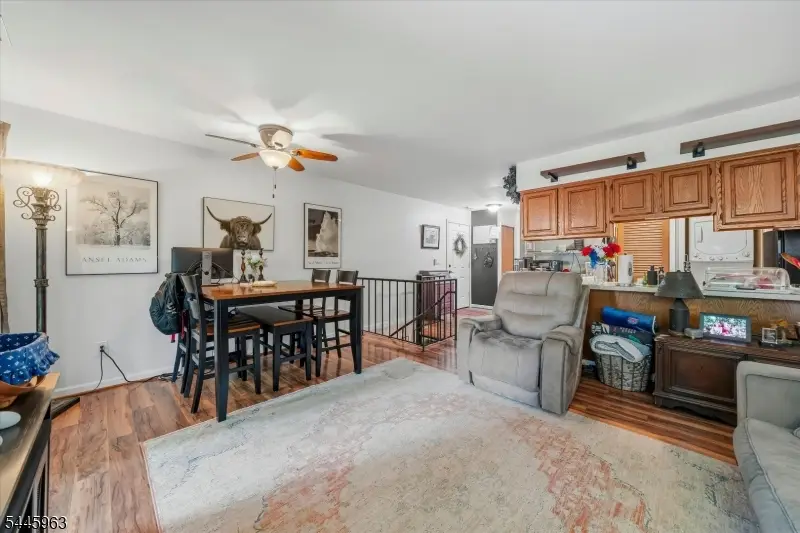 6 Sunrise Dr #3, Vernon, NJ 07462 - #2