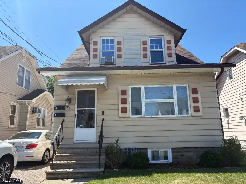 19 Civic Pl, Bloomfield, NJ 07003 - #3