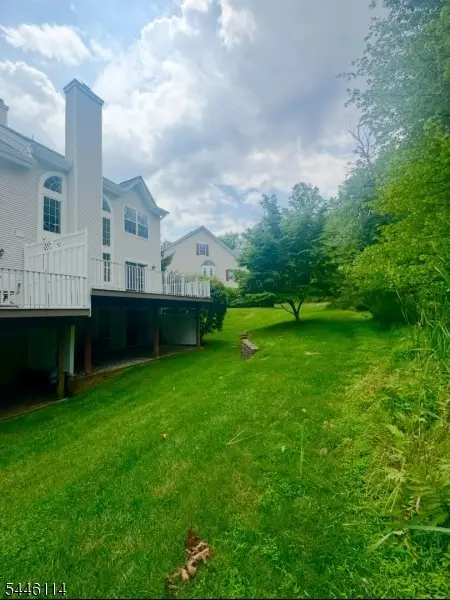 124 Constitution Way, The Hills, NJ 07920 - #2