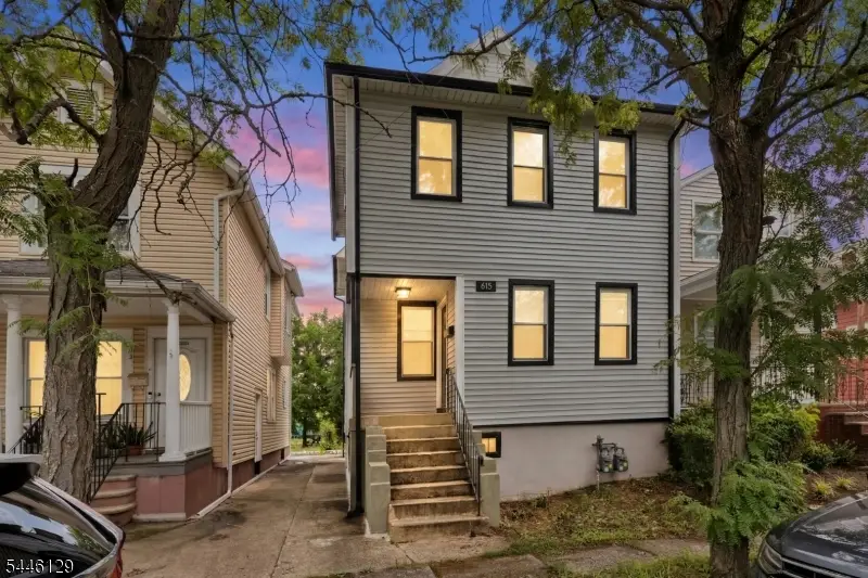 615 Ripley Pl, Westfield, NJ 07090 - #1