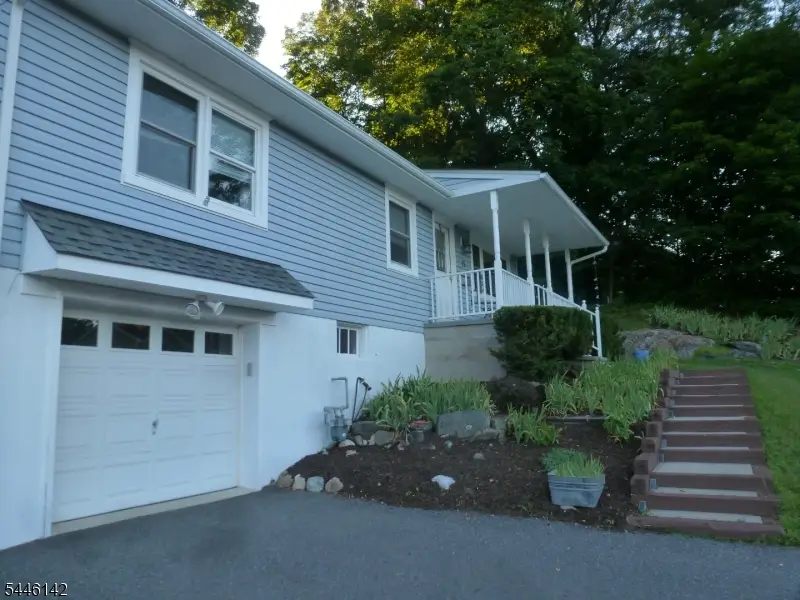 15 Cedar St, Butler, NJ 07405 - #3