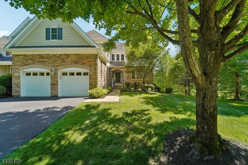1 Roehm Ct, West Orange, NJ 07052 - #1