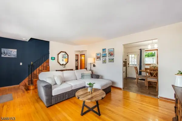 140 Maplewood Ave, Clifton City, NJ 07013
