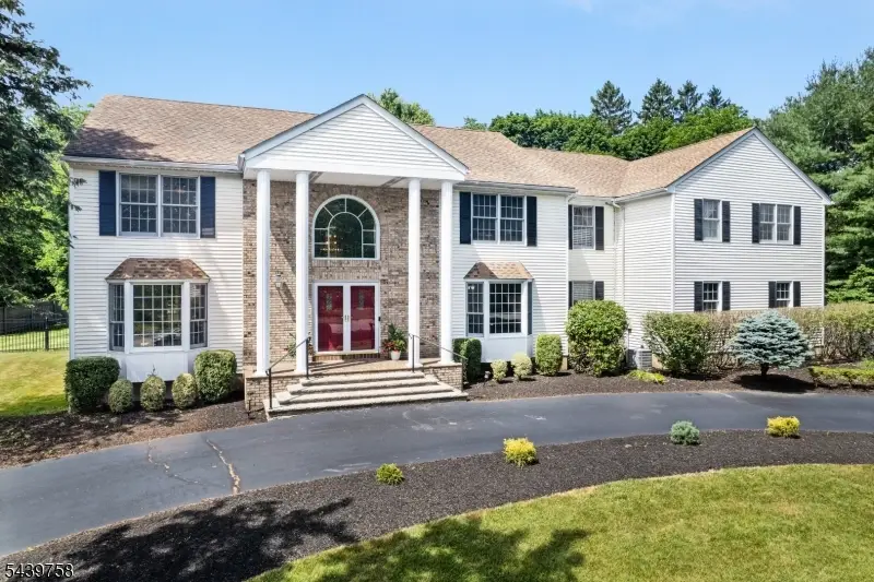 2 William Way, Washington, NJ 07853 - #1