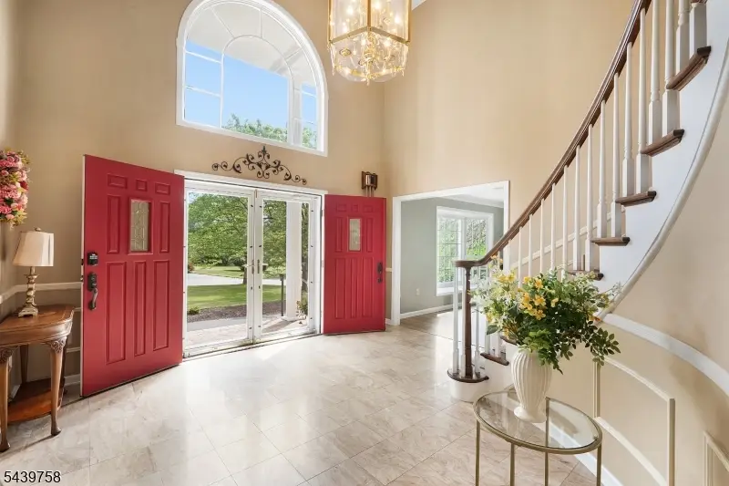 2 William Way, Washington, NJ 07853 - #3