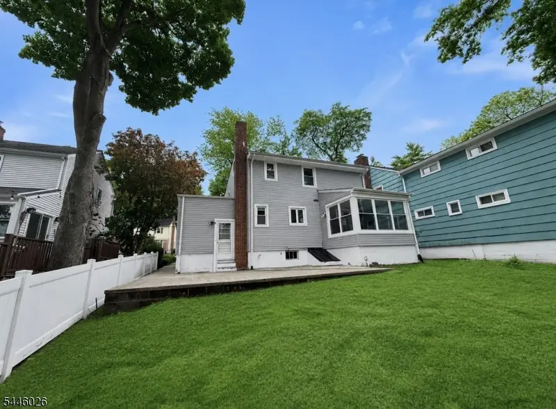 3 Northview Ter, Maplewood, NJ 07040 - #2