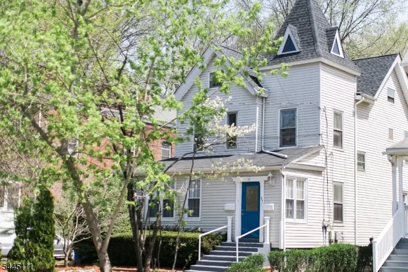 57 Greenwood Ave, Montclair, NJ 07042 - #1