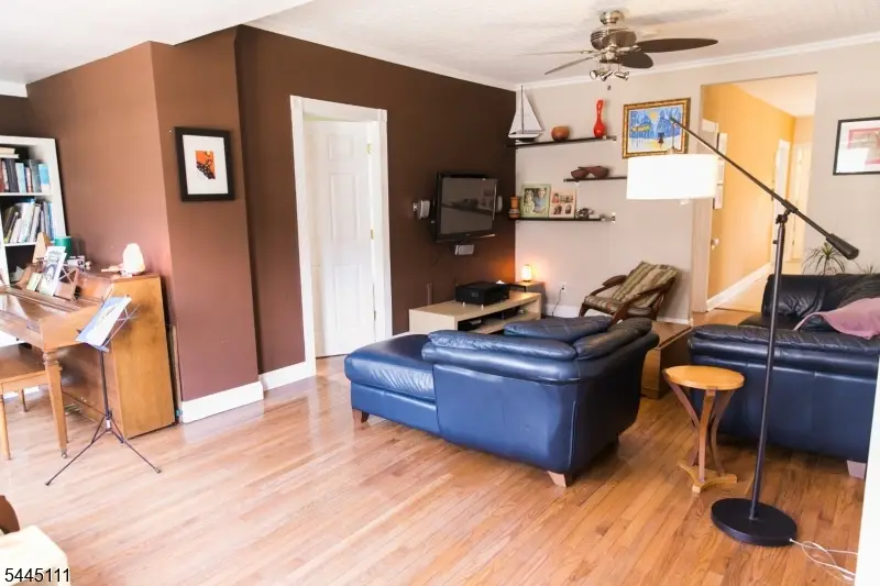 57 Greenwood Ave, Montclair, NJ 07042 - #2