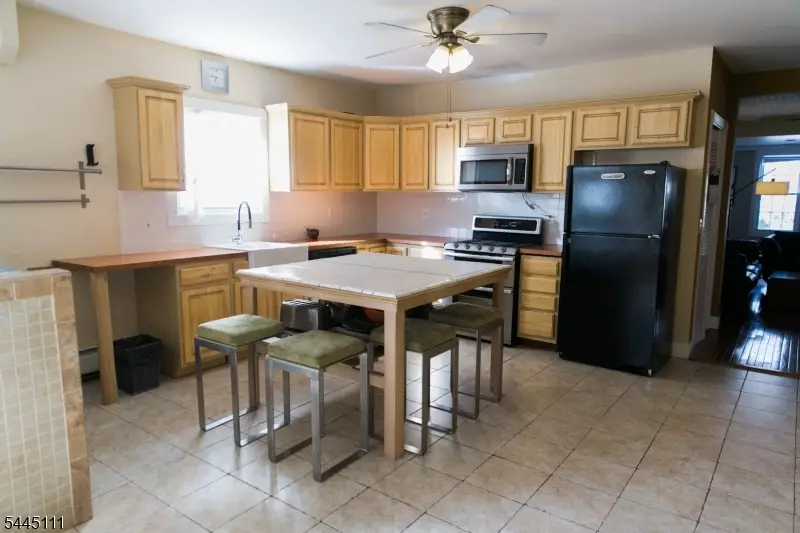 57 Greenwood Ave, Montclair, NJ 07042 - #3