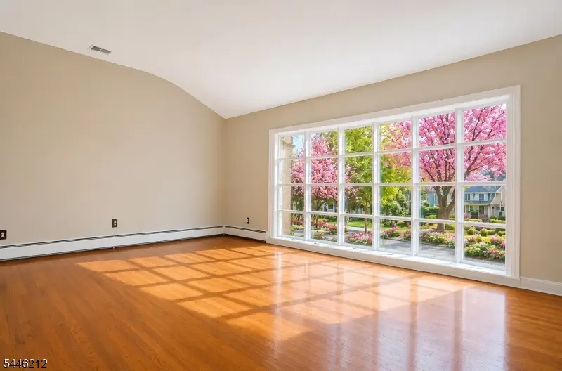 74 Sagamore Dr, New Providence, NJ 07974 - #2