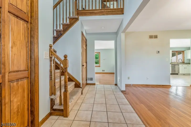 40 Thatcher Avenue, New Village, NJ 08886 - #2