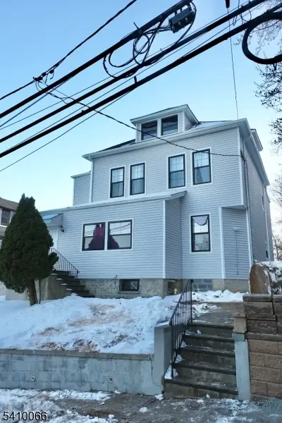 172-176 Delavan Ave, Newark City, NJ 07104