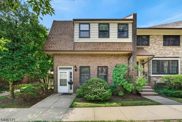 321 North Ave #127, Cranford Twp., NJ 07016