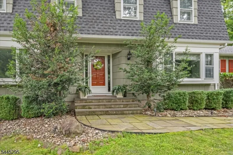 891 Sherwood Rd, Bridgewater, NJ 08807 - #2