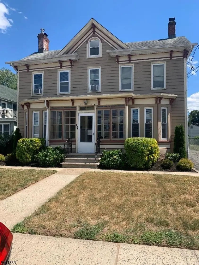 324 Bound Brook Rd, Middlesex, NJ 08846 - #1