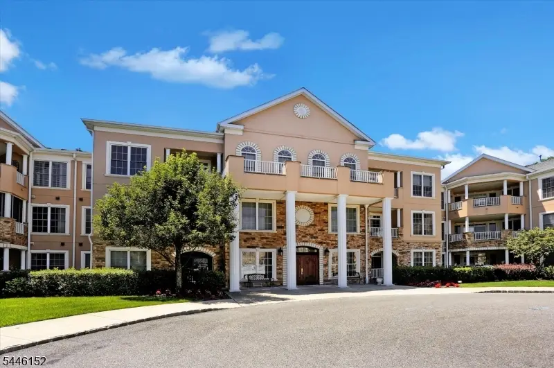 3108 Franklin Ln #3108, Mount Hope, NJ 07866 - #1