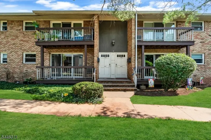 38 Deanna Dr #105, Hillsborough, NJ 08844 - #1