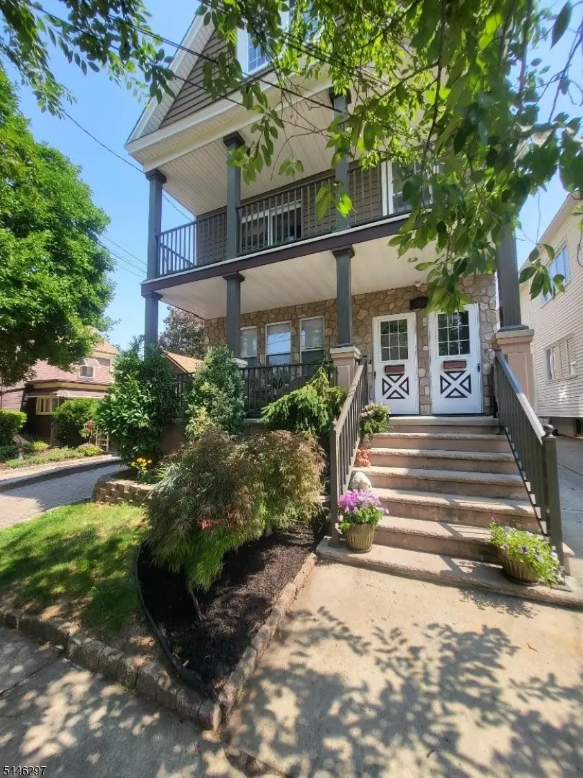 99 W 37th St, Bayonne, NJ 07002 - #2