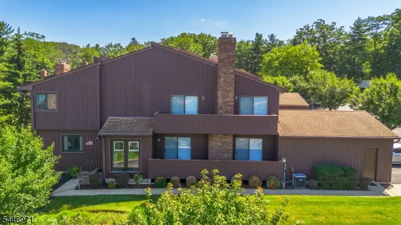 42 Highpoint, Cedar Grove, NJ 07009 - #1