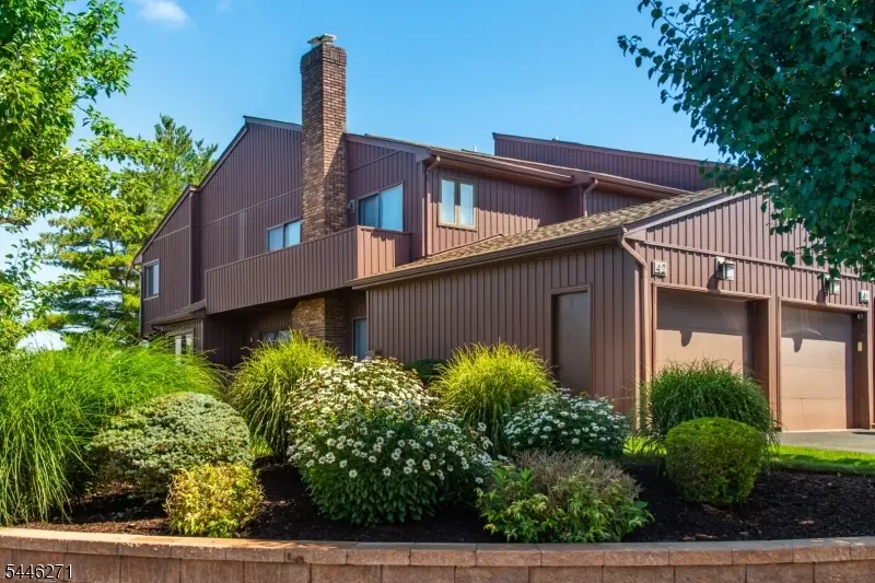42 Highpoint, Cedar Grove, NJ 07009 - #2