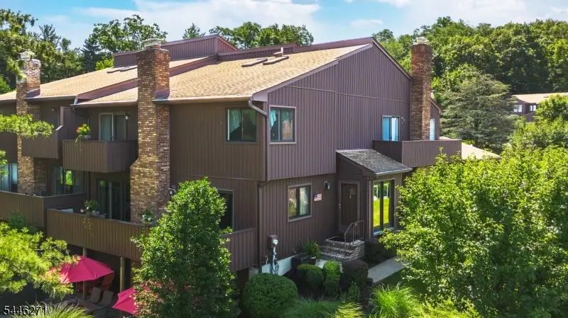 42 Highpoint, Cedar Grove, NJ 07009 - #3