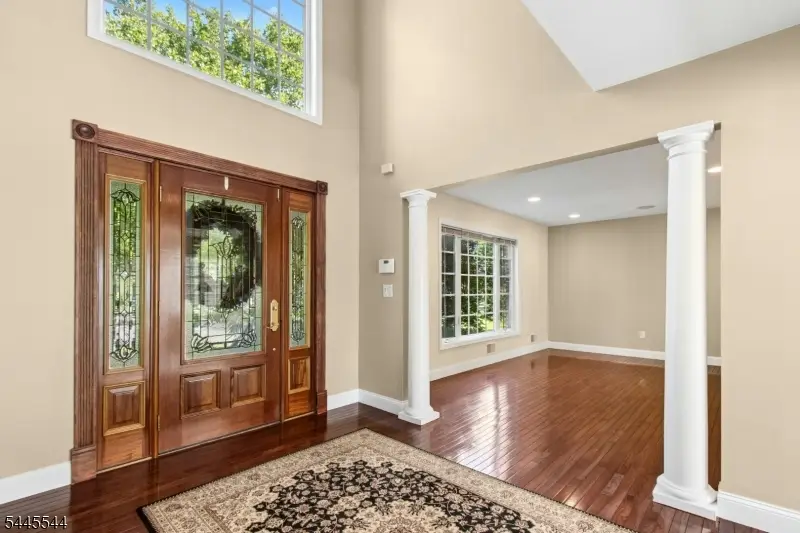 1003 Charles St, Mountainside, NJ 07092 - #3