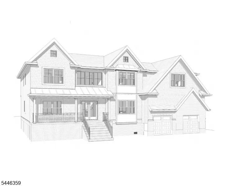 24 Armstrong Dr, Clark, NJ 07066 - #1