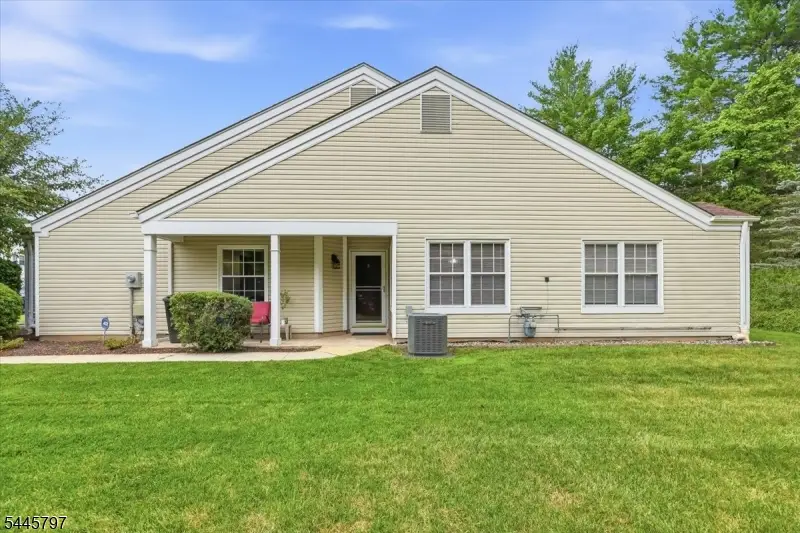 246 Long Meadow Rd, The Hills, NJ 07921 - #1