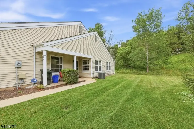 246 Long Meadow Rd, The Hills, NJ 07921 - #2