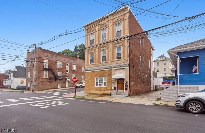 83 Westminster Pl, Garfield, NJ 07026 - #2