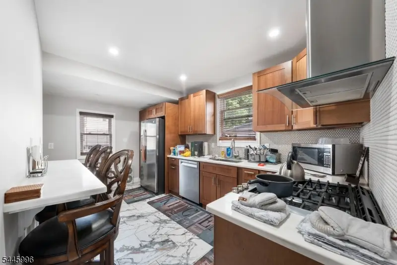 315 Florence Ave, Hillside, NJ 07205 - #3