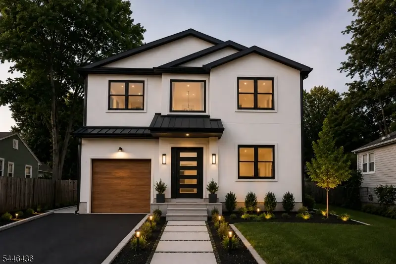4 Atkins Ct, Clifton, NJ 07013 - #1