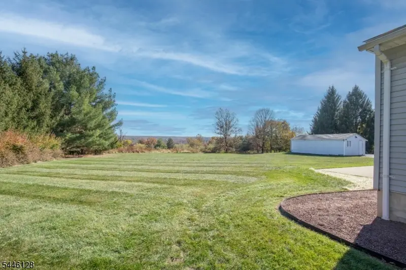 118 Old York Rd, East Amwell, NJ 08551 - #2