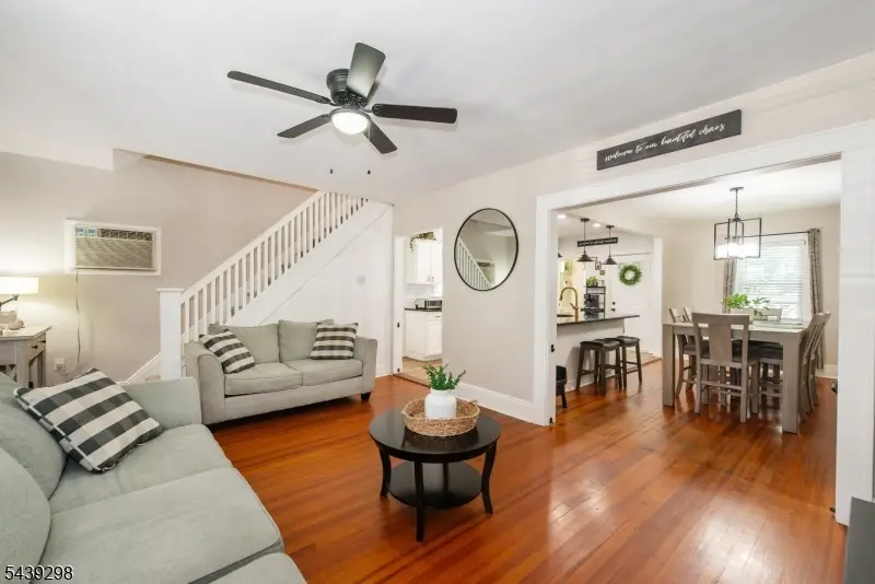 289 Paterson Avenue, Paterson, NJ 07502 - #3