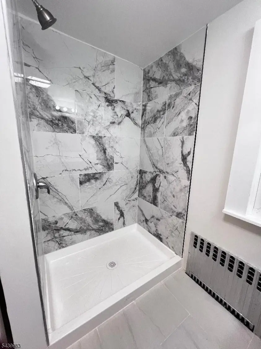209 W Chrystal St Ab, Dover, NJ 07801 - #3