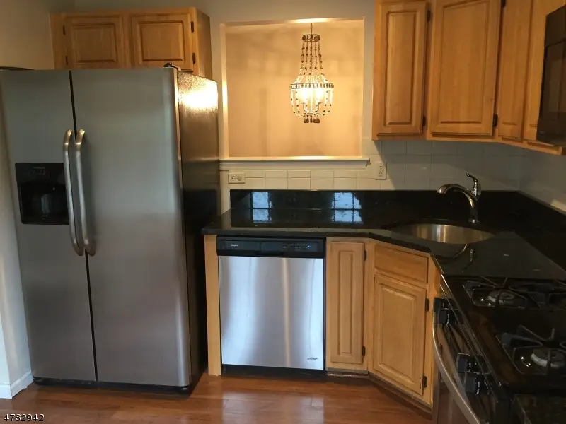 36 Mindy Dr, Franklin, NJ 08873 - #3