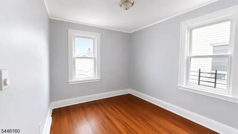 314 Smith St, Newark, NJ 07106 - #2