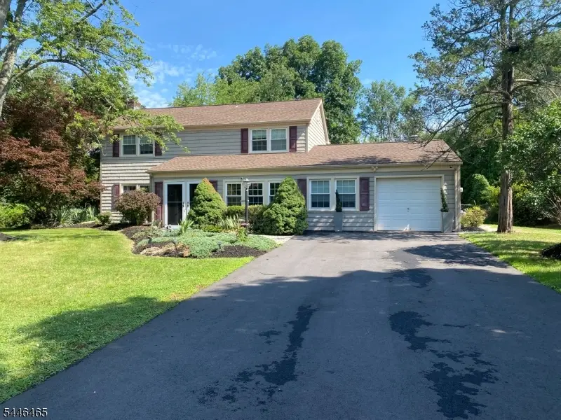 219 Berger St, Franklin, NJ 08873 - #2
