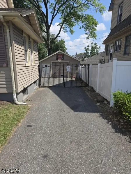 350 S Harrison St, East Orange, NJ 07018 - #2